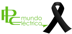 PLC Mundo Eléctrico